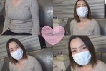 FC2-PPV-819529 — ★*가슴★ 질내사정♥26…