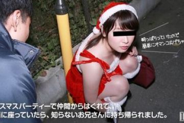 10musume-122316_01 — 길가에 쉬고 있는…
