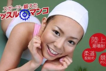 Caribbeancom-073012-087 — 스포츠를…