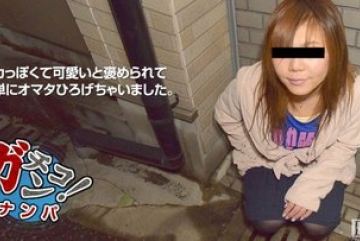 10musume-122016_01 — 아마추어 리얼 픽…