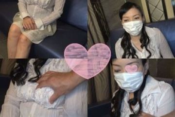 FC2-PPV-815578 — ★숙녀 생 질내사정♥58…