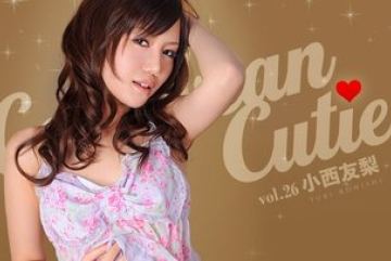 Caribbeancom-071412-074 — 캐리비안…