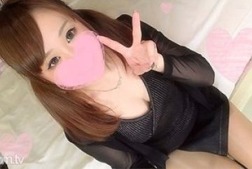FC2-PPV-814786 — -Ppv 814786 첫…