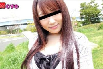 10musume-071312_02 — 산책을 위해 뛰어…