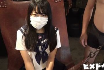 FC2-PPV-1160568 — 완전 아마추어 53 J…
