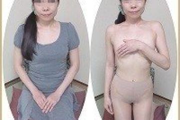 FC2-PPV-1161079 — Fc2-Ppv 1161…