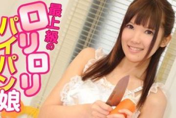 Caribbeancom-070712-068 — 최고의 …