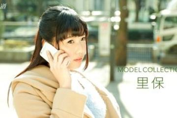 1Pondo-121616_446 — 모델 컬렉션 리호 …