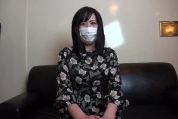 FC2-PPV-1160912 — ☆첫 촬영☆ 섹스리스에…