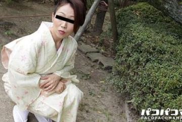 Pacopacomama-070612_684 — 삼키는 …