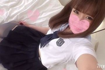 FC2-PPV-811231 — -Ppv 811231 개…