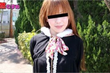 10musume-070412_01 — 신비로운 소녀와 …
