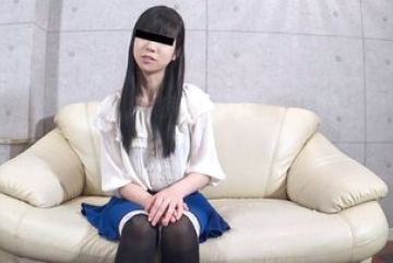 Caribbeancompr-041118_001 — 아마…