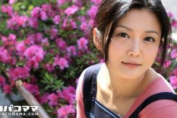Pacopacomama-070412_683 — 모 영 …