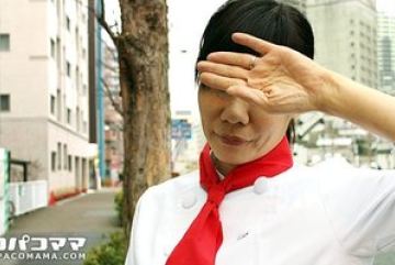 Pacopacomama-062012_673 — 지역 엄…