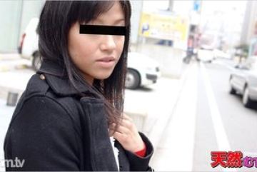 10musume-061612_01 — 아마추어 본격 픽…