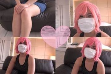 FC2-PPV-802146 — ★생 질내사정☆얼굴 거의…