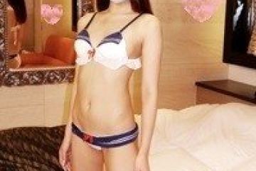 FC2-PPV-1156847 — Fc2-Ppv 1156…