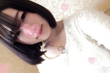 FC2-PPV-799177 — -Ppv 799177 아…