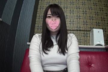 FC2-PPV-1154771 — ☆첫 촬영☆얼굴 공개☆…