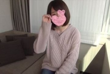 FC2-PPV-794727 — 얼굴 전체 공개♥ 흰 피…