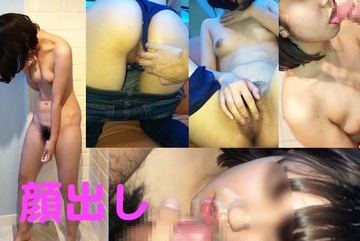 FC2-PPV-1154041 — Fc2-Ppv 1154…