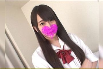 FC2-PPV-1153975 — 거대한 수탉과 정액 순…