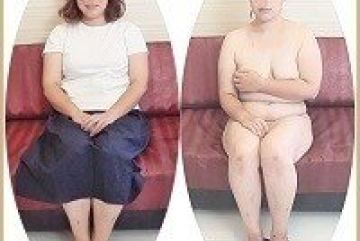 FC2-PPV-1153242 — Fc2-Ppv 1153…