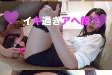FC2-PPV-1153078 — Fc2-Ppv 1153…