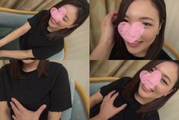 FC2-PPV-1152831 — 첫 촬영 ♥️얼굴 전체…