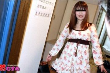 10musume-050412_01 — 혼자 사는 소녀의…