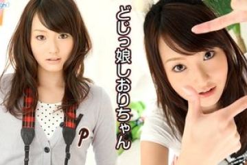 Caribbeancom-042612-004 — 서투른 …