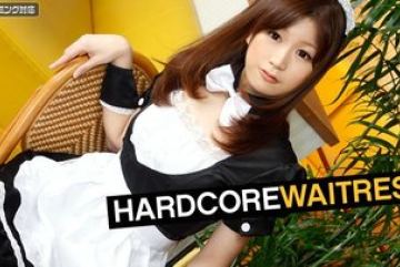 Caribbeancom-042512-003 — 하드 코…