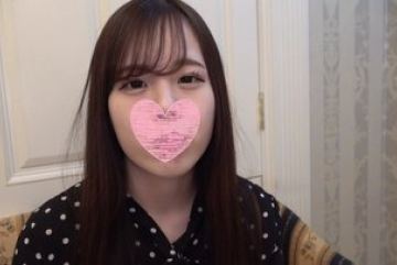FC2-PPV-1151964 — ☆첫 촬영☆얼굴 공개♡…