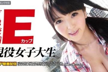 Caribbeancom-041412-994 — 똑똑하고…