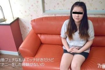 10musume-111816_01 — 아마추어 가치난파…