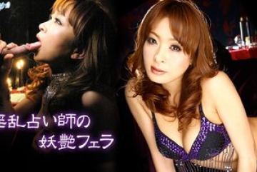 Caribbeancom-041012-990 — 음란 한…
