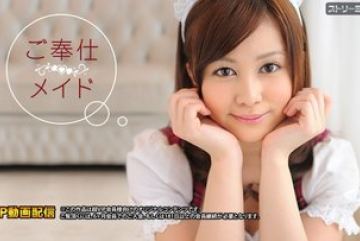 Caribbeancom-040712-988 — 서비스 …