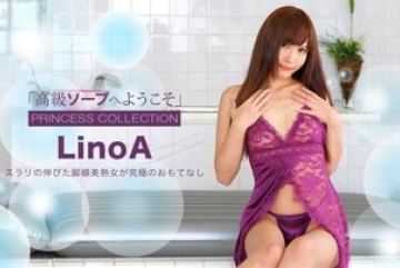 1Pondo-111516_427 — 럭셔리 소플랜드 리…