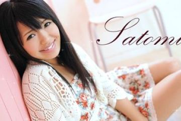 Caribbeancom-031712-970 — 데뷔 V…