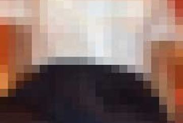 FC2-PPV-1147792 — 잘못됐다는 걸 알면서도…