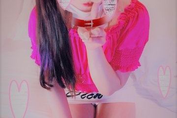 FC2-PPV-779014 — 깊은 질 사정 저항할 수…
