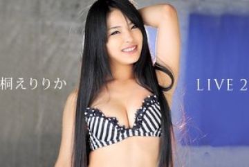 Caribbeancom-030712-961 — 카타기리…