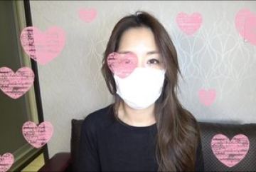 FC2-PPV-775877 — 첫 촬영☆ 아름다운 큰 …
