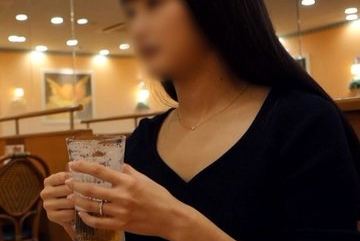 FC2-PPV-1146311 — ♀024 남편을 속이고…