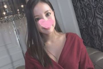 FC2-PPV-773898 — 개인 촬영 리뷰 보너스 …