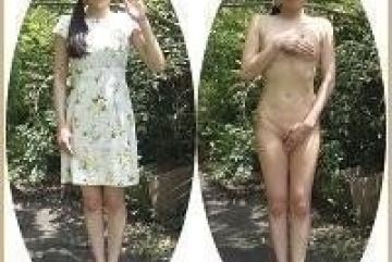 FC2-PPV-1145449 — Fc2-Ppv 1145…