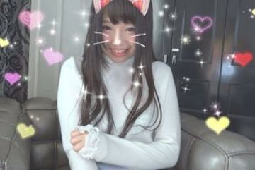 FC2-PPV-769421 — 개별 촬영 리뷰 특전 포…