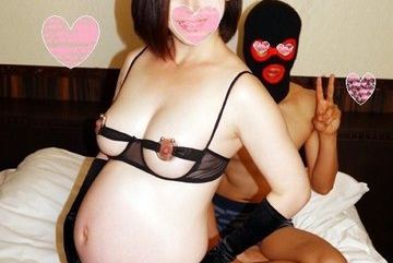 FC2-PPV-1139965 — Fc2-Ppv 1139…