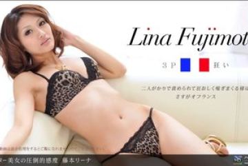 1Pondo-012612_263 — 4분의 1 피의 미…
